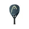 Head Extreme Pro 2025 padel reket