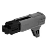 Adapter za izvijač G/K 58GE111 58GE111-AD