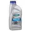 Ravenol Motorno ulje TSJ 10W-30, 1 l