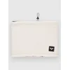 Roxy Valwood Collar Neck Warmer whisper white