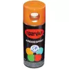 Cawila Sprej Cawila Kreidespray 400ml Orange