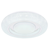 LED PLAFONJERA