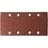 Dedra Brusilni papir 92x182 mm - DED79435