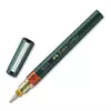 Faber Castell rapidograf 1.0