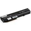 CoreParts Baterija za HP 486296-001