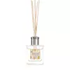 Areon Home Botanic Mango aroma difuzor s polnilom 150 ml