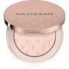 Naj·oleari Colour Fair Wet & Dry - Wet & Dry Pure Colour Eyeshadow 04 - Pearly Powder