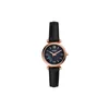 Fossil Carlie Mini ES4700