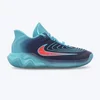 NIKE Patike giannis immortality 4 M