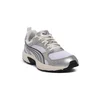 Puma 40679101 Srebrna