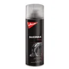 Sprej silikonski adeco 500ml ( 20154 )