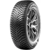 Kumho Solus HA31 ( 175/80 R14 88T )