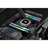 RAM Corsair VENGEANCE RGB PRO DDR4 32GB (2x16GB) 3200MHz CMH32GX4M2E3200C16