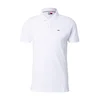 Tommy Jeans Majica, bela