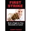 First Strike