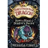 How to Train Your Dragon: How to Steal a Dragons Sword