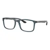 Ray-Ban Naočare RX 8908 5719
