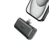 ANKER Nano Power Bank 22.5W USB-C konektor Black (A1653H11)
