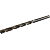 STALCO HSS sveder za kovino dolg o 8,5 x 165 mm S-71912