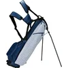 Golf stand bag TaylorMade Flextech Carry Premium