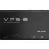 Valeton VPS-6 Napajalni adapter