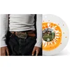 Enumclaw - Home In Another Life (Orange White Splatter Coloured) (LP)