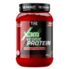 X3M Vegan Protein - 1000g THE