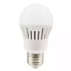 OMEGA Sijalica LED OMELE27E-7W-6000 E27 7W LED, Hladno bela, 7 W, E27