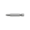Hogert bit produženi ph2 50 mm blister 2 kom ( HT1S311 )