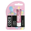 LOCO Labial Silver Shine, 5.1g