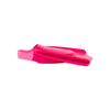 Arena powerfin pro ii pink 44/45