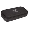 Viper Compact College peresnica, Magnet