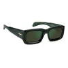David Beckham Naočare za sunce DB 7131/S GC1/MT