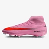ZM SUPERFLY 10 ACADEMY FG/MG