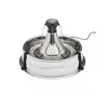 Vodni napajalnik PetSafe Drinkwell 360