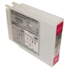 Fenix E-T9073XXL Magenta kartuša 69ml za 7.000 strani za Epson Workforce Pro WF-6090, WF-6590 nadomešča Epson C13T907340