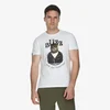 Buzz Majica MACHO BIKER T-SHIRT