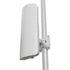 MIKROTIK L22UGS-5HaxD2HaxD-15S maNT ax 15s RouterOS L4 EU