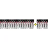 ENERGIZER Energizer Max 15+5 gratis micro (aaa)-baterija alkalno-manganov 1.5 V 20 kos, (20829088)