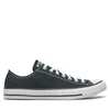 Converse Uniseks patike Chuck Taylor All Star M9166C