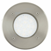 Eglo Lamedo spoljna ugradna lampa/1, led, 2,5w, inox