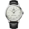 Ure ORIENT Classic RA-BB0103S30B