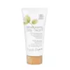 FEEL FREE - COSMOS MOISTURIZING DAY CREAM 50ml