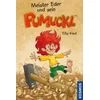 Meister Eder und sein Pumuckl, Sonderausgabe