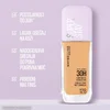 Maybelline New York Super Stay Lumi Matte tečni puder 140?