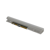 PATONA - Baterija za LENOVO IdeaPad S210/S215, 2200 mAh, litijum-jonska (Li-ion), 10,8 V