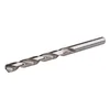FESTA HSS-G W9 burgija 7.50 mm – industrijska HSS burgija sa legurom volframa