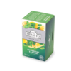AHMAD TEA Čaj Peppermint & Lemon 20/1