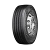FULDA Vodeća guma 315/60R22.5 REGIOCONTROL 3 152