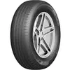 Zeetex ZT6000 Eco ( 165/70 R14 81T )